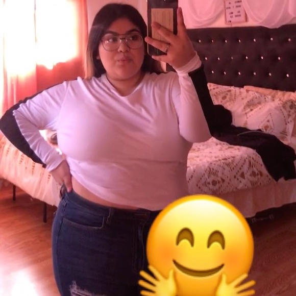yayamtz90